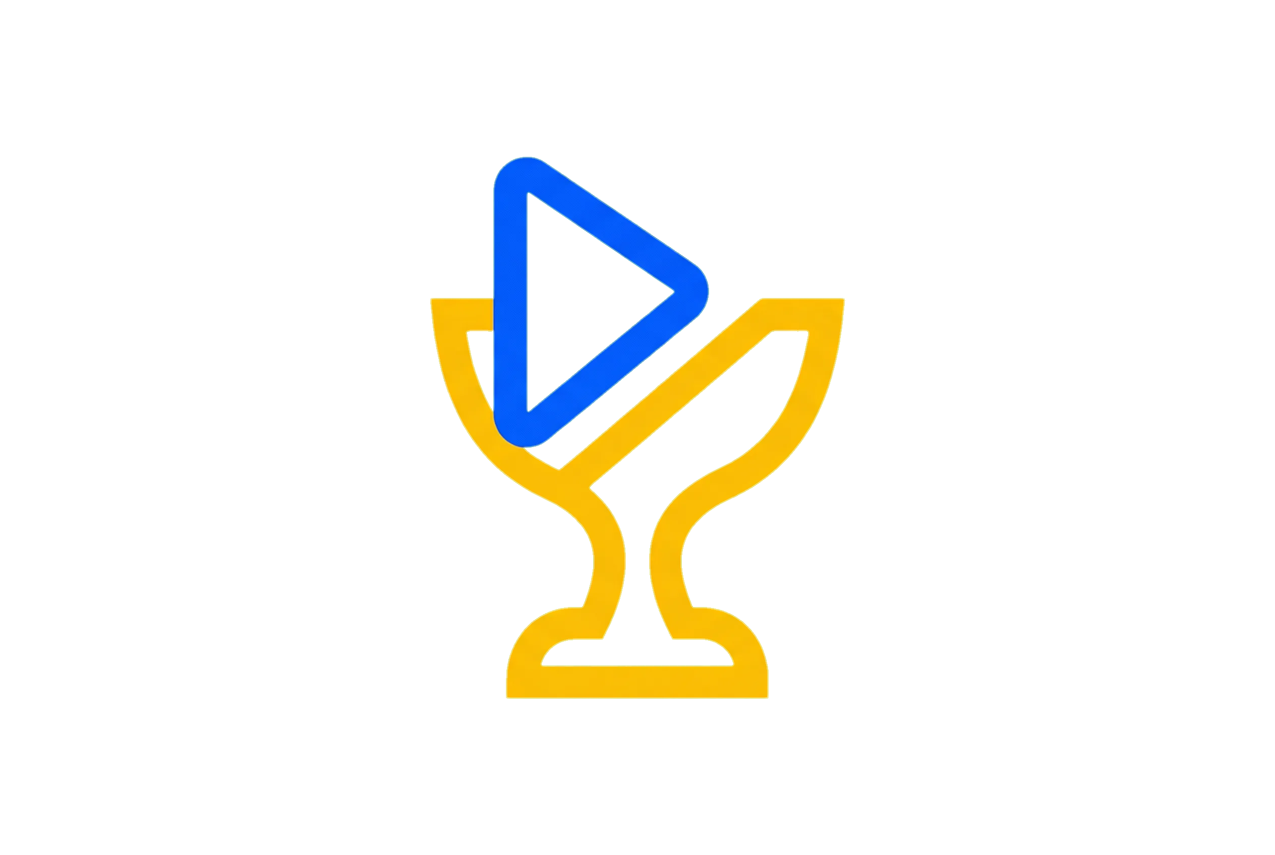 内衣办公室 qvod 官方Logo